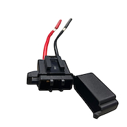 Infinity Tech Porta Fusible Universal