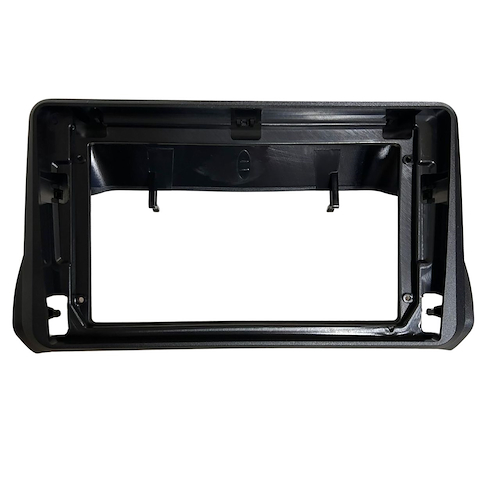 Infinity Tech Stereo Multimedia Especifico Serie A18 Fiat Cronos Argo - $ 464.885
