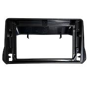 Infinity Tech Stereo Multimedia Especifico Serie A18 Fiat Cronos Argo