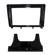 Infinity Tech Marco Adaptador Especifico Con Interface Peugeot 3008  2009-2016