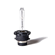KOBO Lampara Xenon Original D2s 12V 4300K