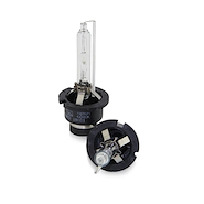 KOBO Lampara Xenon Original D4s 12V 4300K