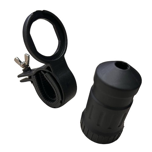 Kube Cargador Usb Toma 12V Usb Dual Uso Especial , Idel Moto - $ 9.305