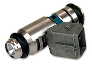 PERMAK Inyector De Combustible Para Renault Clio Ii 16V Megane 1.6