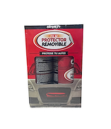 STRETCH Pintura Aerosol Vinilo Linea Lacas Kit Film Protector Removible