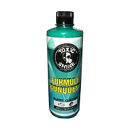 TOXIC SHINE Limpiadores Formule Conquest Limpiador 600Ml  + Gatillo