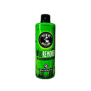 TOXIC SHINE Limpiadores Bug Remover Limpiador 600Ml	 + Gatillo