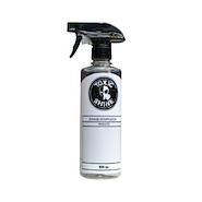 TOXIC SHINE Envase Envase Dosificador Que Permite Fraccionar 600Ml