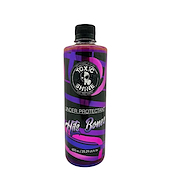 TOXIC SHINE Acondicionador De Exteriores Hits Bones  Protector 600Ml   + Gatillo