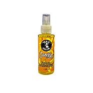 TOXIC SHINE Perfume Candy Banana 120Ml Fragancias A Base De Alcohol