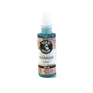 TOXIC SHINE Perfume Wanawe 120Ml Fragancias A Base De Alcohol