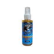 TOXIC SHINE Perfume Energy 120Ml Fragancias A Base De Alcohol