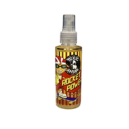 TOXIC SHINE Perfume Rocket Power 120Ml Fragancias A Base De Alcohol