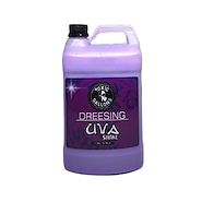 TOXIC SHINE Gallon's Company Uva Shake 4 Litros