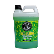 TOXIC SHINE Gallon's Company All Clean 4 Litros