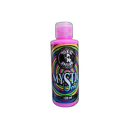 TOXIC SHINE Minis Resalta La Profundidad Del Color Y Revive Drásticamente El B