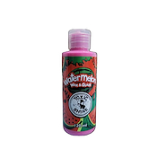 TOXIC SHINE Minis Cera En Crema Que Posee Propiedades Extraídas De Abejas, Car