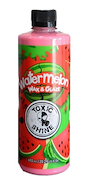 TOXIC SHINE Linea Profesional Cera En Crema Que Posee Propiedades Extraídas De Abejas, Car