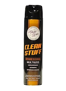 TOXIC SHINE Limpiadores Clean Stuff 360gr. Limpiador En Espuma Rmr Car