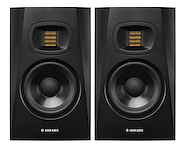 ADAM Audio T5V