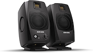 ADAM Audio D3V