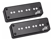 AGUILAR AG 4SS D1 SET SUPER SINGLE SOAPBAR