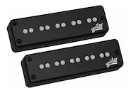 AGUILAR AG 5SS D2 SET SUPER SINGLE SOAPBAR