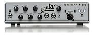 AGUILAR TONE HAMMER 500
