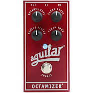 AGUILAR OCTAMIZER