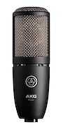 AKG P220