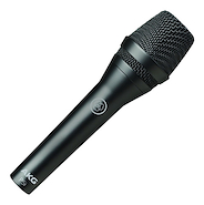 AKG P5I