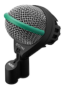AKG D112