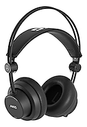 AKG K175