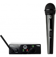 AKG WMS40 MINI VOCAL