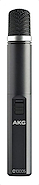 AKG C1000S