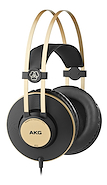 AKG K92