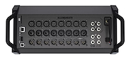 ALLEN & HEATH CQ20T