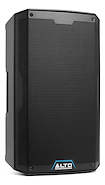 ALTO PROFESSIONAL TS412XEU