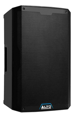 ALTO PROFESSIONAL TS415XEU