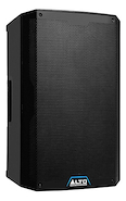 ALTO PROFESSIONAL TS415XEU