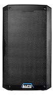 ALTO PROFESSIONAL TS410XEU