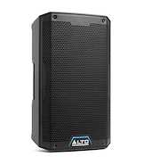 ALTO PROFESSIONAL TS408XEU