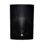 AMERICAN VOX F-12X