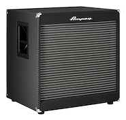 AMPEG PF-115LF