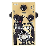 AMT HR-1 TUBE SCREAMER