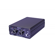 APOGEE HA-120