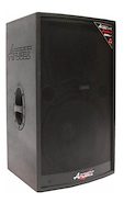 APOGEE A15 ACTIVO