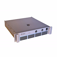 APOGEE W-2