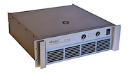 APOGEE W-3.6