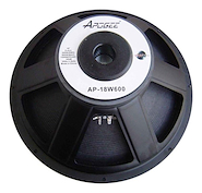 APOGEE AP18